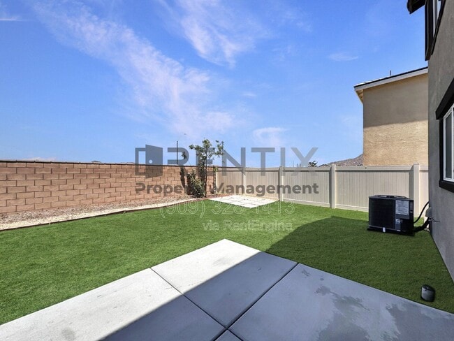 Building Photo - 28635 Matador Rd