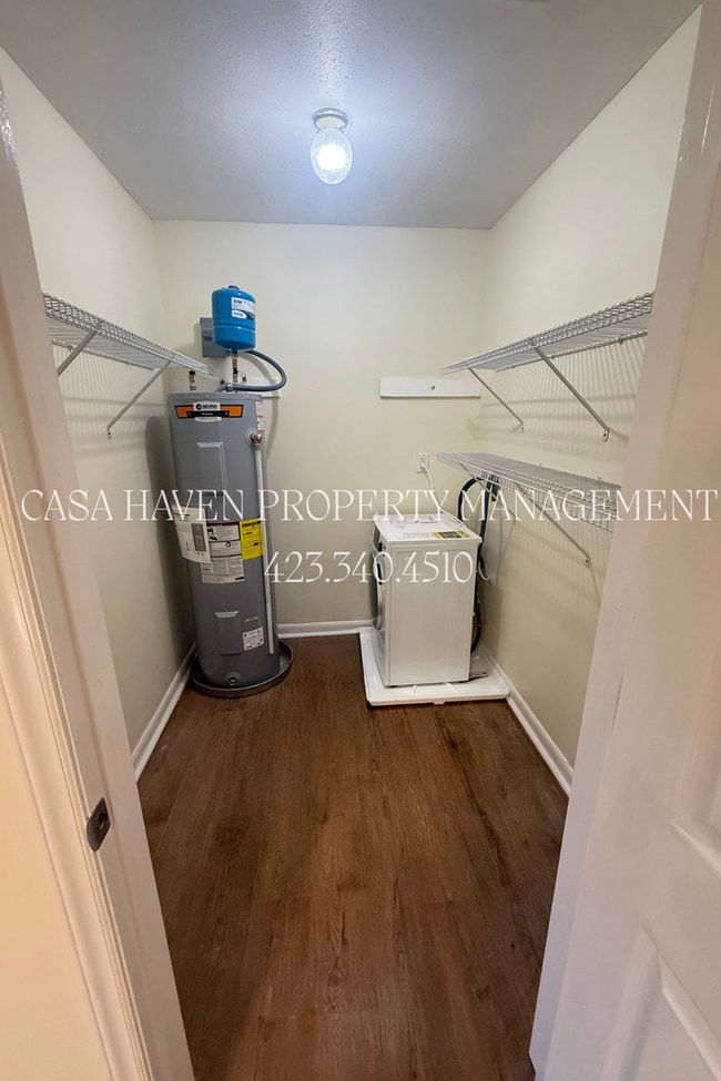 Building Photo - 189 Cedar Point Rd