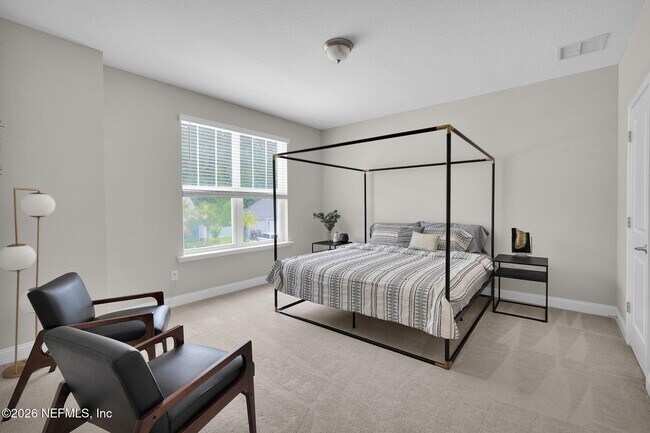 Building Photo - 247 Huguenot Ln