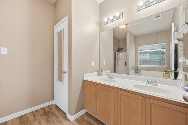 Building Photo - 1301 Concho Trail