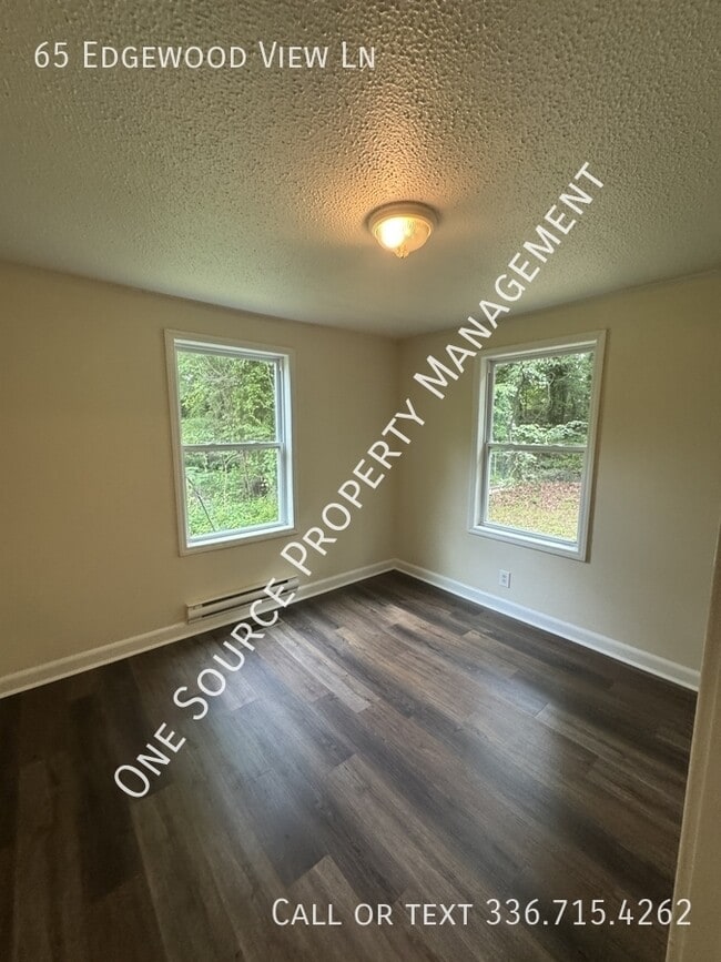 Building Photo - 65 Edgewood View Ln