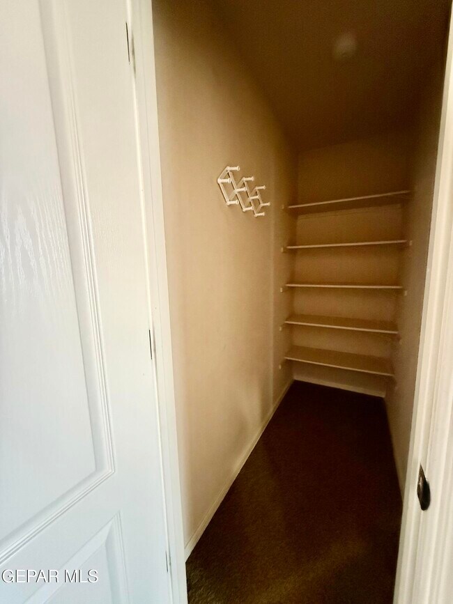 Building Photo - 11353 Bullseye St