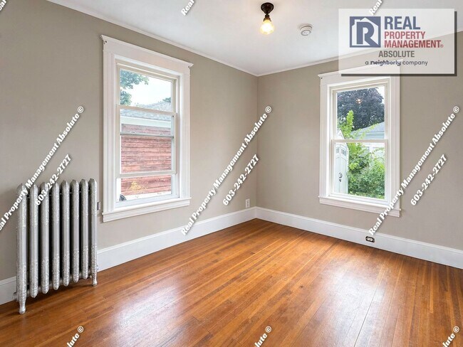 Building Photo - 9-11 Faxon St