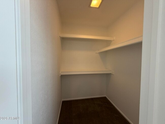 Building Photo - 3310 E Clark Rd