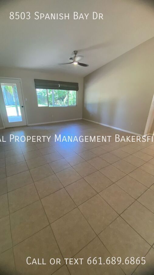 Building Photo - 8503 Spanish Bay Dr
