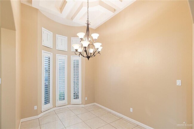 Building Photo - 19 Kilgore Ave