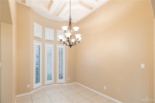 Building Photo - 20 Kilgore Ave