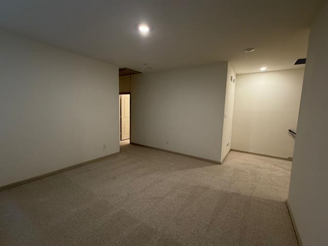 Building Photo - 1030 Bristleleaf Wy