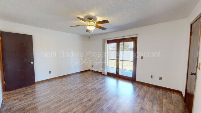 Building Photo - 1607 Beverly Bay Ct