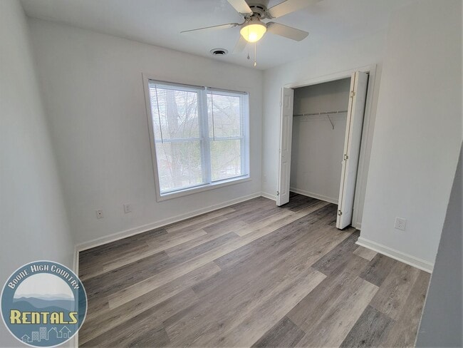 Building Photo - 186 Grandfather Farms Rd