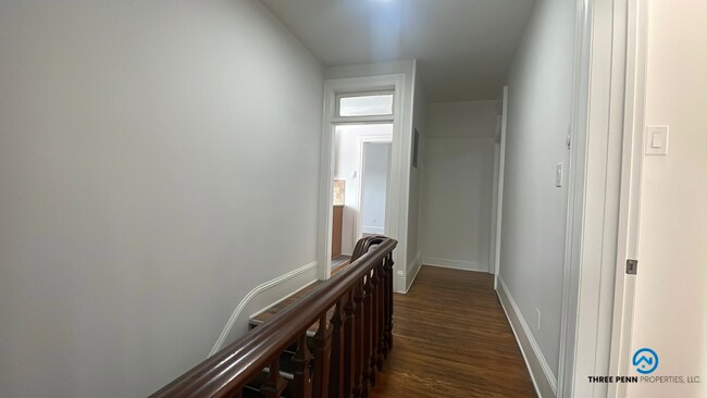 Building Photo - 100 Broad St