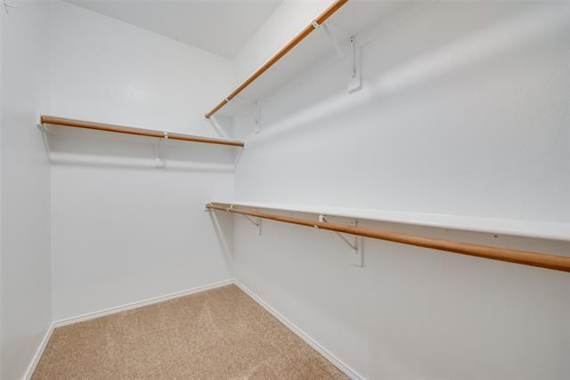 Building Photo - 6612 Charles Trail