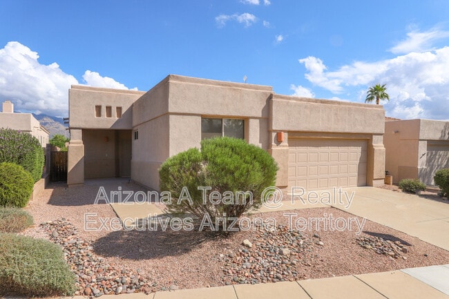 Primary Photo - 7427 E Placita Rio Cabo