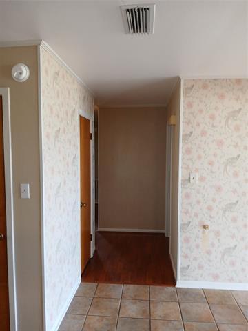 Building Photo - 854 Co Rd 2110