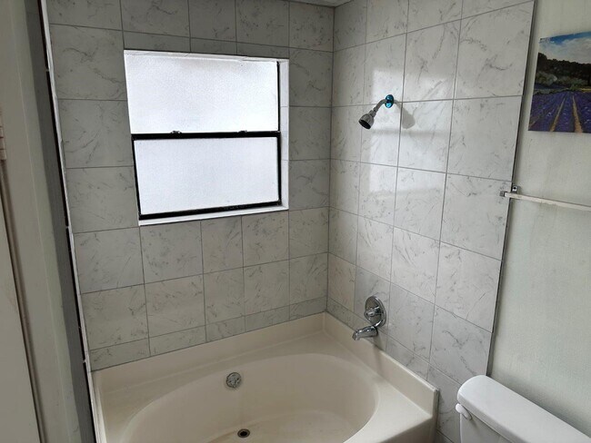 Building Photo - 7901 Cambridge St