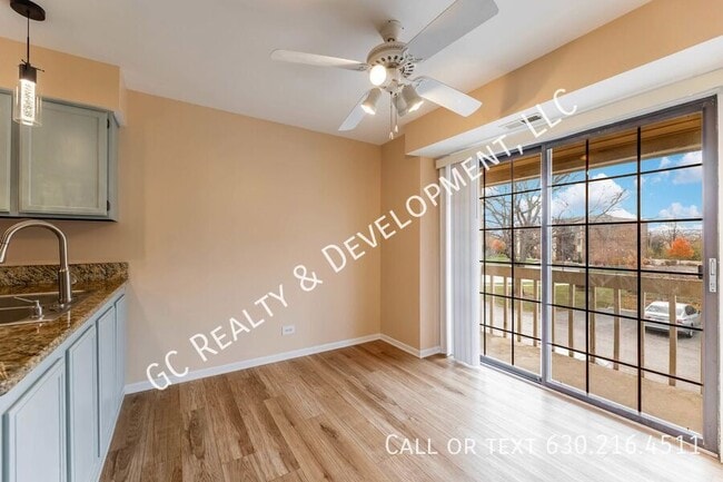 Building Photo - 1514 Georgia Ct