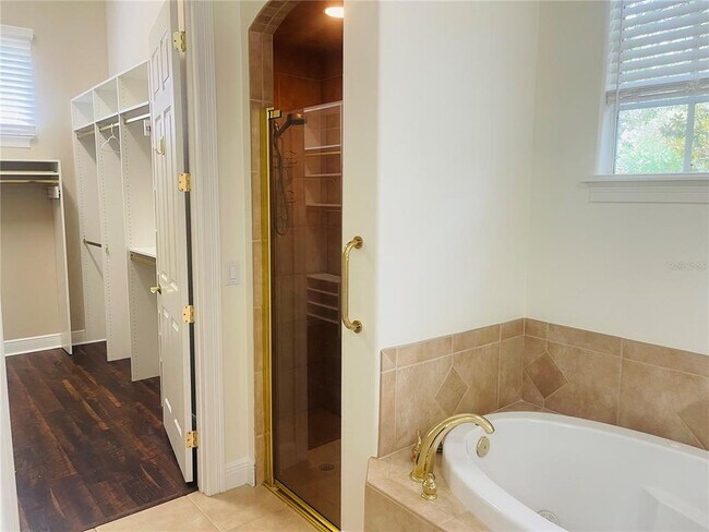 Building Photo - 11357 Preserve View Dr