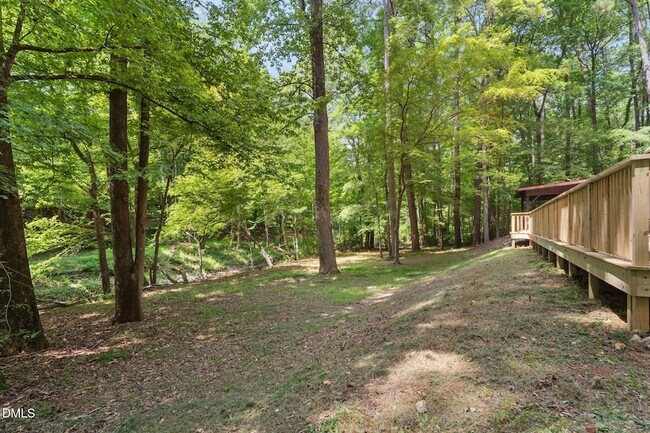 Building Photo - 518 Morgan Creek Rd