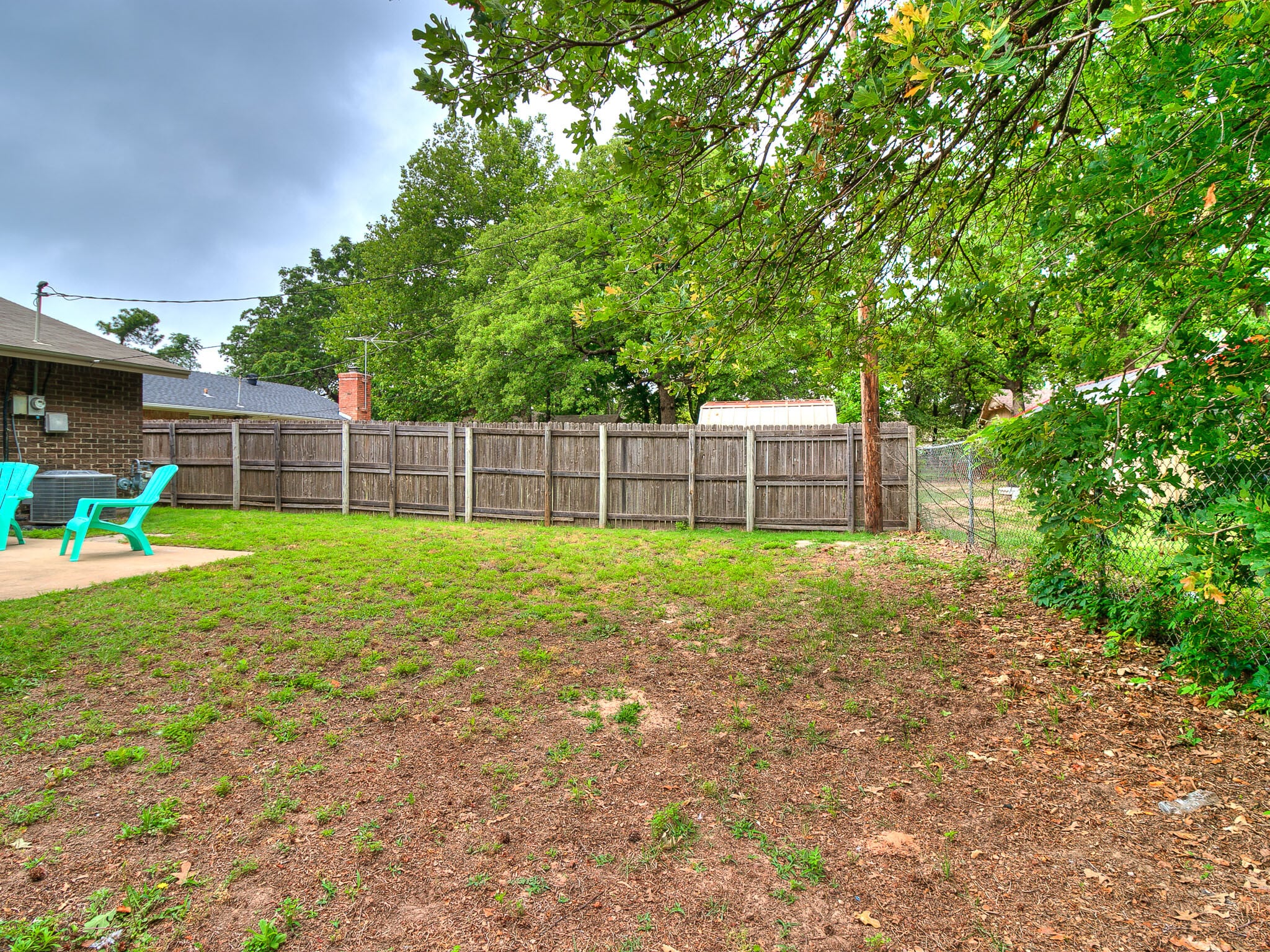 Building Photo - 1548 Bradley Pl