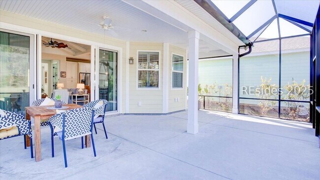 Building Photo - 1339 St Somewhere Dr