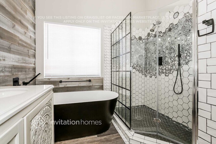 Building Photo - 6117 Dogwood Falls Ct