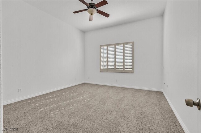 Building Photo - 9123 Fawn Grove Dr