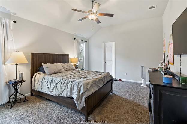 Building Photo - 1462 Kingsgate Dr