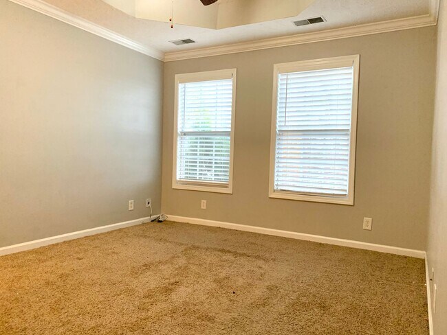 Building Photo - 946 Cobbler Dr