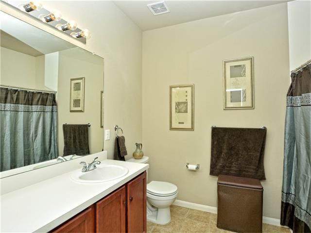 Building Photo - 1390 Red Stag Pl