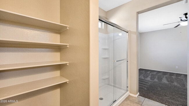 Building Photo - 23860 W Wier Ave