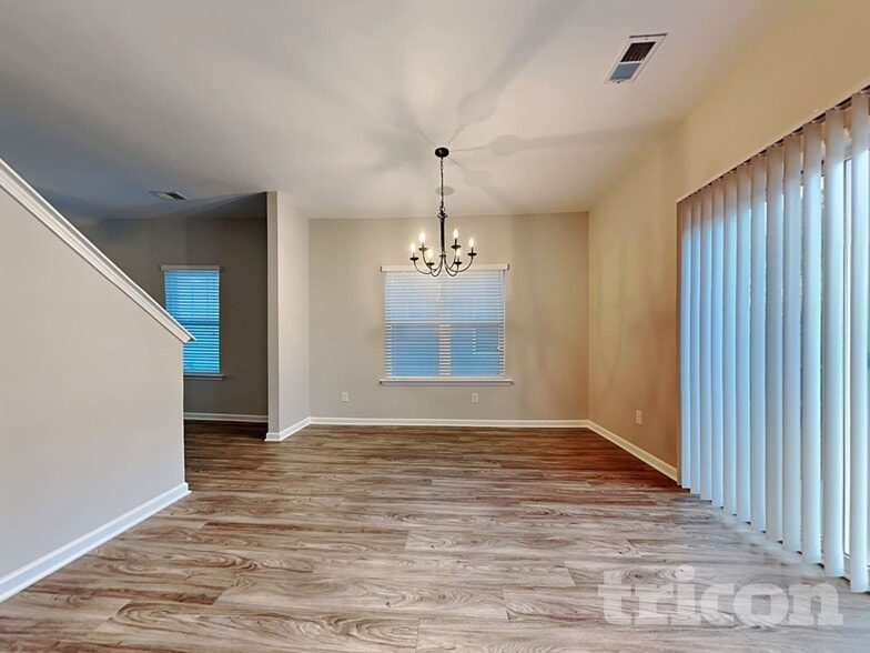Building Photo - 145 Brewers Oak Ln