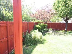 Building Photo - 4448 Riptide Ln