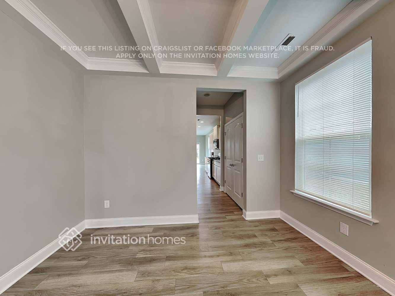 Building Photo - 42 Pearsall Farm Ln