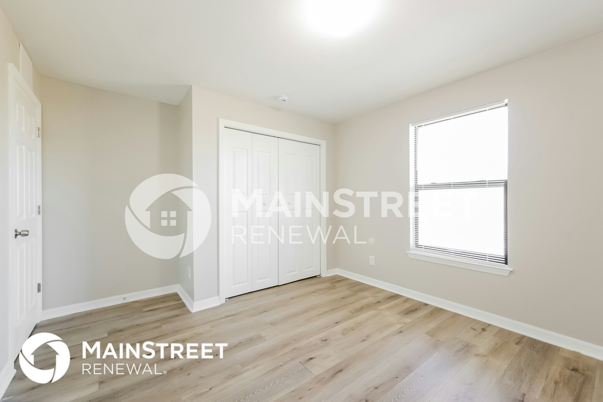 Building Photo - 2806 58th St W