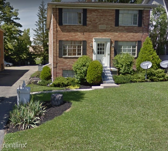 1 br, 1 bath - 1203 W Fairview Ave - 1 br, 1 bath  - 1203 W Fairview Ave