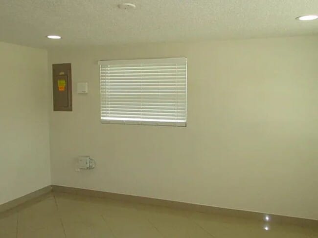 Building Photo - The Limestone House