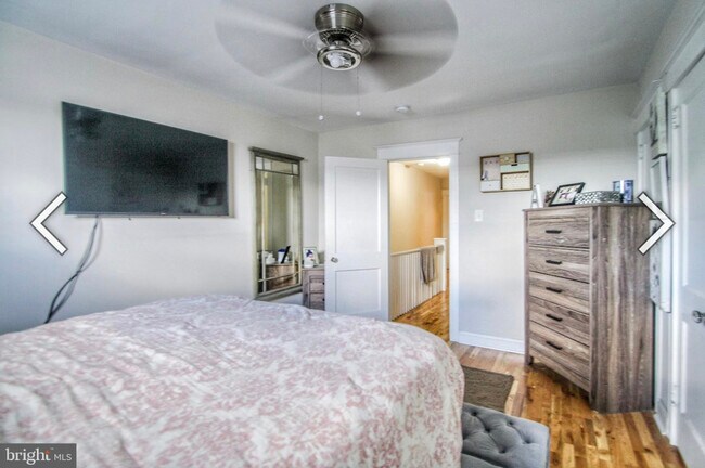 Building Photo - 1705 67th Ave