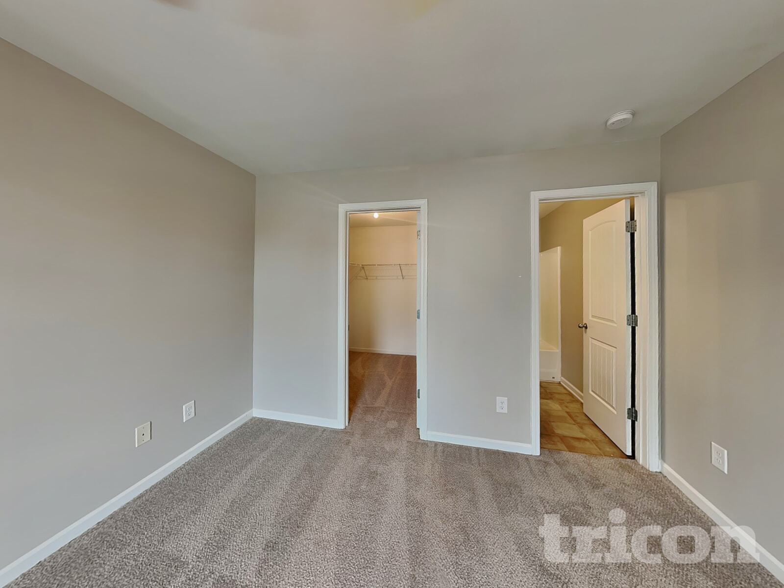 Building Photo - 76 Wyndham Ct