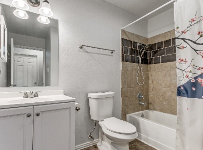 Building Photo - 5978 Sunrise Bend Dr