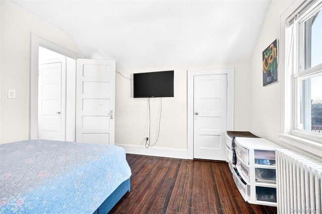 Building Photo - 50 Edgar Pl