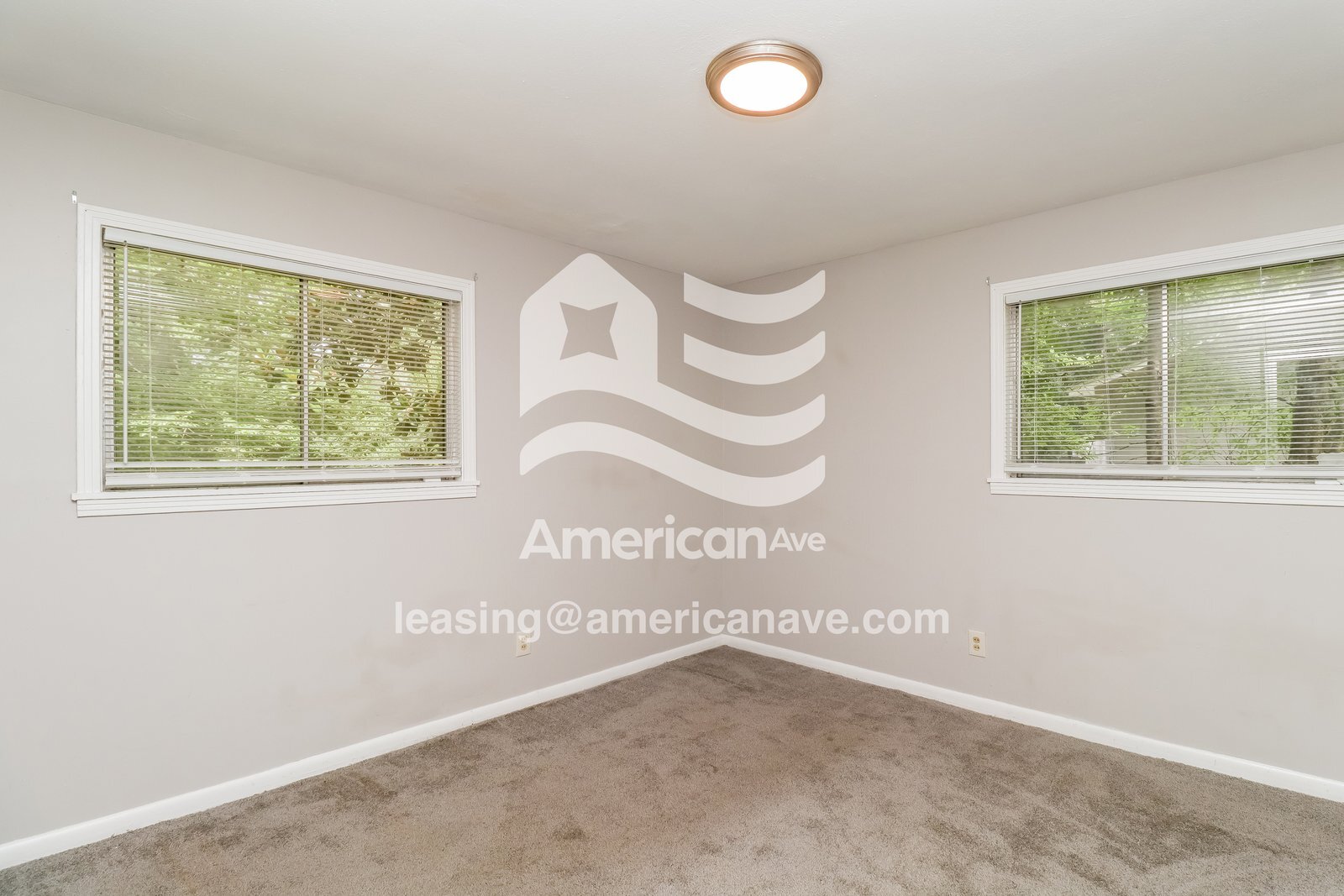 Building Photo - 225 Springfield Cir