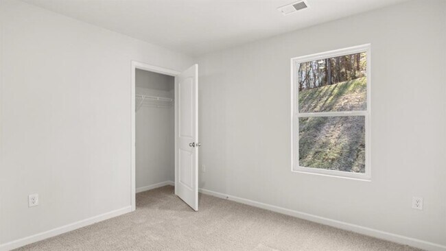 Building Photo - 2907 Daxton Ln