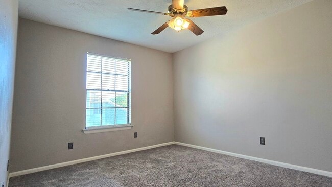 Building Photo - 15243 Kelbrook Dr