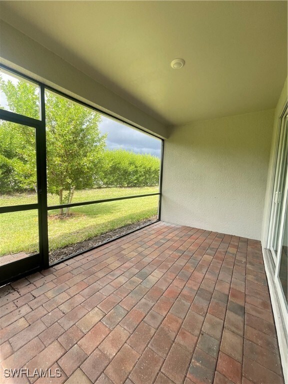Building Photo - 1011 Enbrook Lp