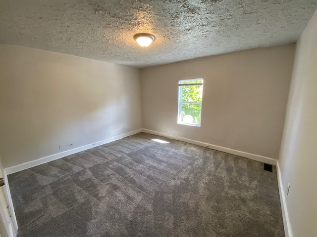 Building Photo - 2824 N Park Ave