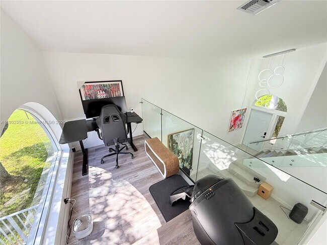 Building Photo - 10626 NW 7th St