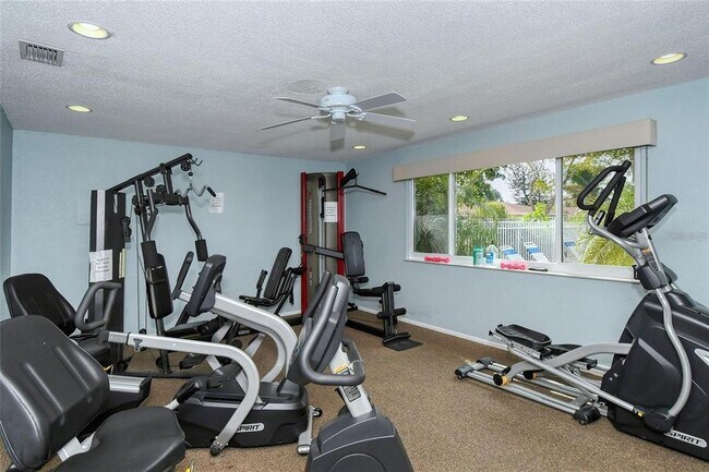 Building Photo - 2332 Canalbluff Pl