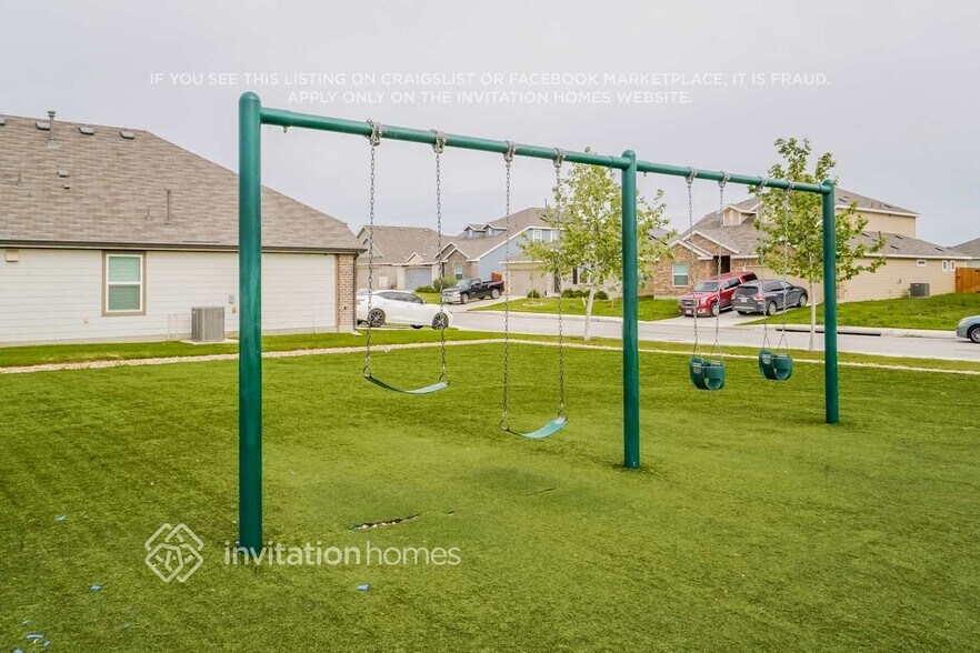 Building Photo - 10543 Varmus Dr