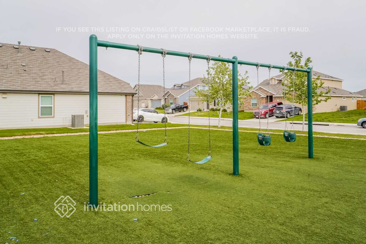 Building Photo - 10543 Varmus Dr