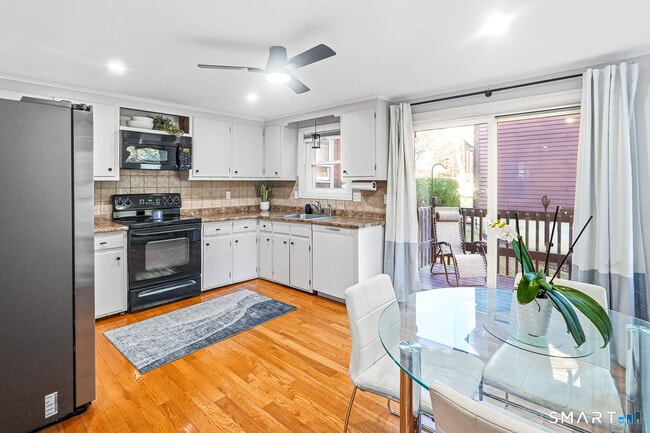 Building Photo - 89 Furnace Ave